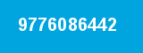 9776086442
