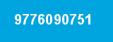 9776090751 9776090751