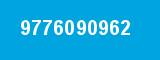 9776090962