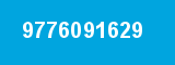 9776091629