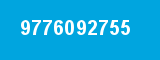 9776092755 9776092755