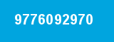9776092970