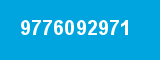 9776092971