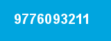 9776093211 9776093211