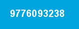 9776093238 9776093238