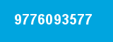 9776093577