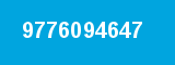 9776094647
