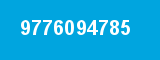 9776094785 9776094785