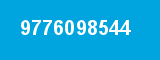 9776098544