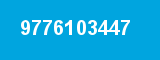 9776103447