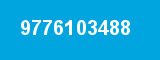 9776103488 9776103488