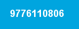 9776110806 9776110806