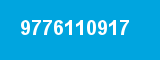 9776110917 9776110917
