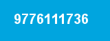 9776111736