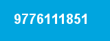 9776111851 9776111851