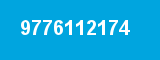 9776112174 9776112174