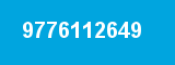 9776112649 9776112649