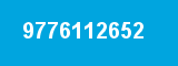 9776112652