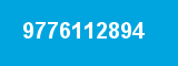 9776112894