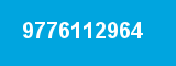 9776112964