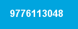 9776113048