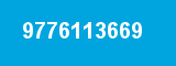 9776113669