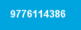 9776114386 9776114386