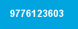 9776123603 9776123603
