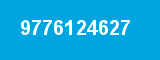9776124627