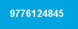 9776124845