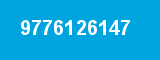 9776126147 9776126147