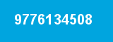9776134508