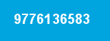 9776136583