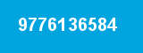 9776136584