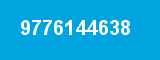 9776144638