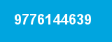 9776144639