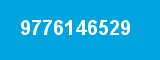 9776146529