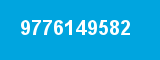 9776149582