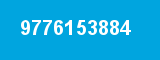 9776153884