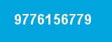 9776156779 9776156779