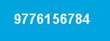 9776156784 9776156784