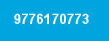 9776170773 9776170773