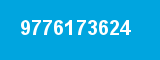 9776173624 9776173624