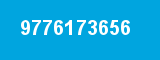 9776173656