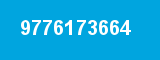 9776173664