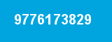 9776173829