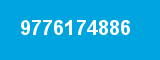 9776174886