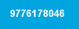9776178046 9776178046