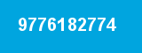 9776182774