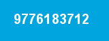 9776183712